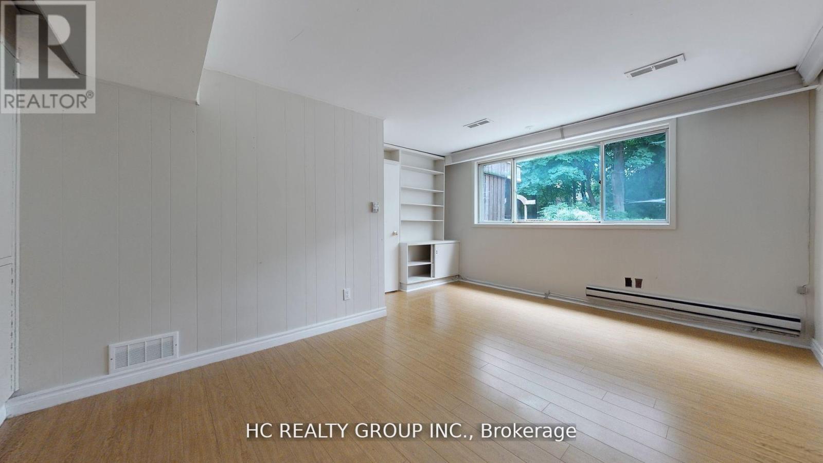 55 Sumner Heights Drive, Toronto, Ontario  M2K 1Y5 - Photo 14 - C12456233