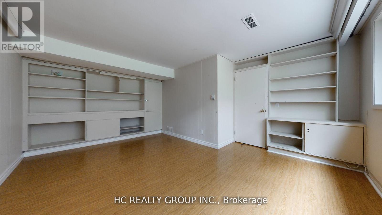 55 Sumner Heights Drive, Toronto, Ontario  M2K 1Y5 - Photo 15 - C12456233