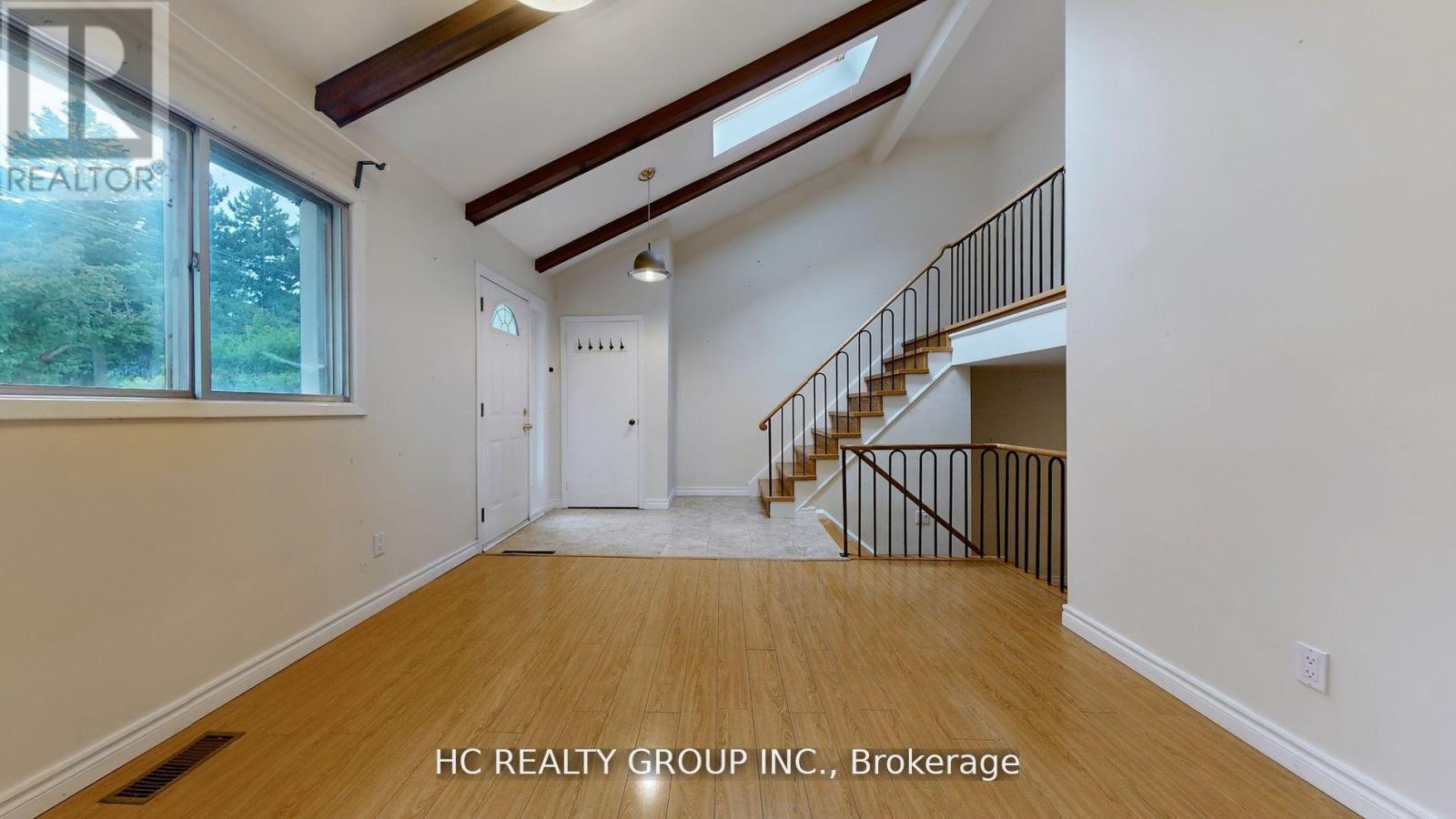 55 Sumner Heights Drive, Toronto, Ontario  M2K 1Y5 - Photo 2 - C12456233