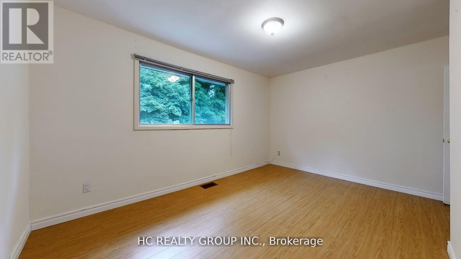 55 Sumner Heights Drive, Toronto, Ontario  M2K 1Y5 - Photo 6 - C12456233