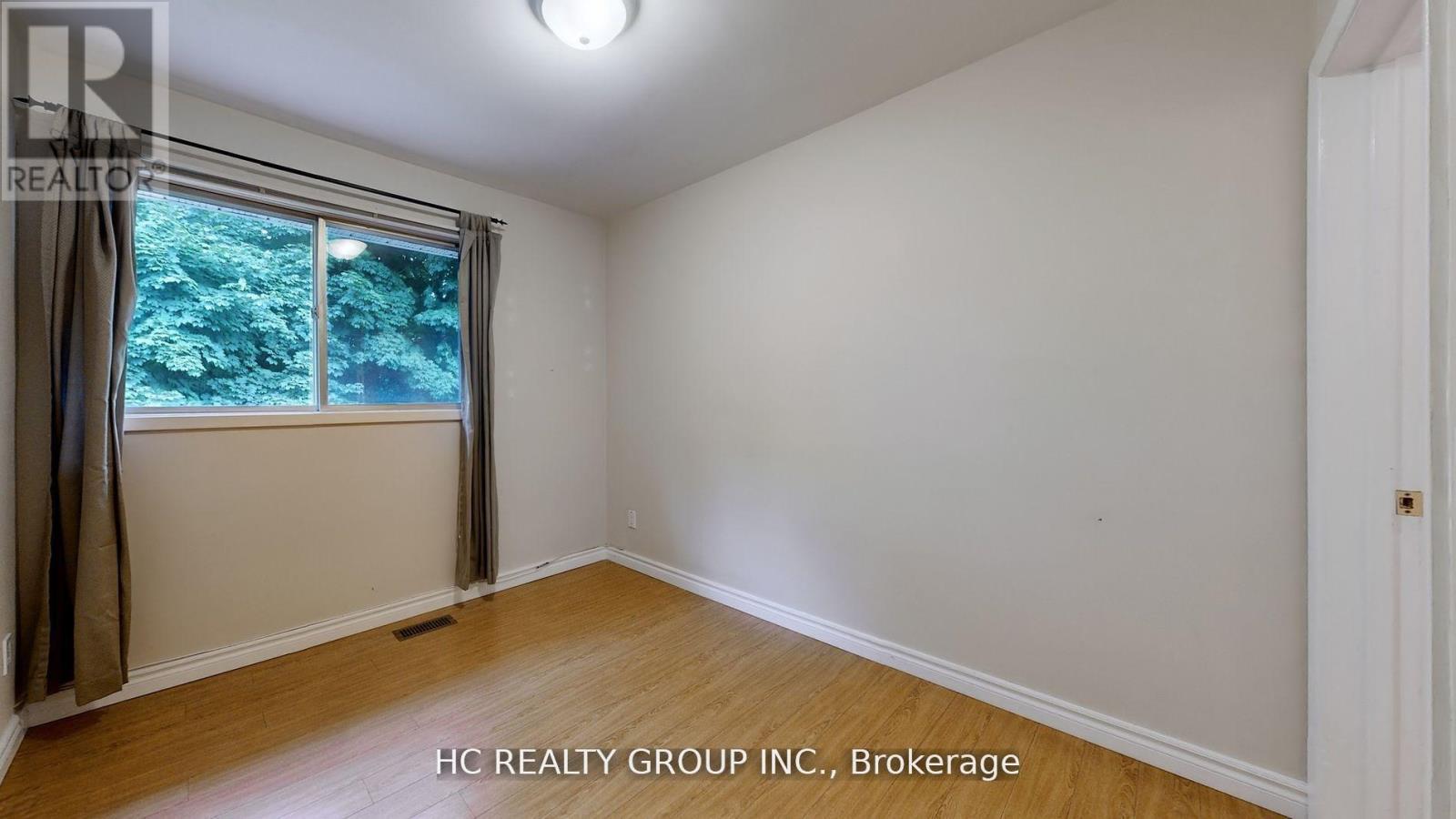 55 Sumner Heights Drive, Toronto, Ontario  M2K 1Y5 - Photo 7 - C12456233