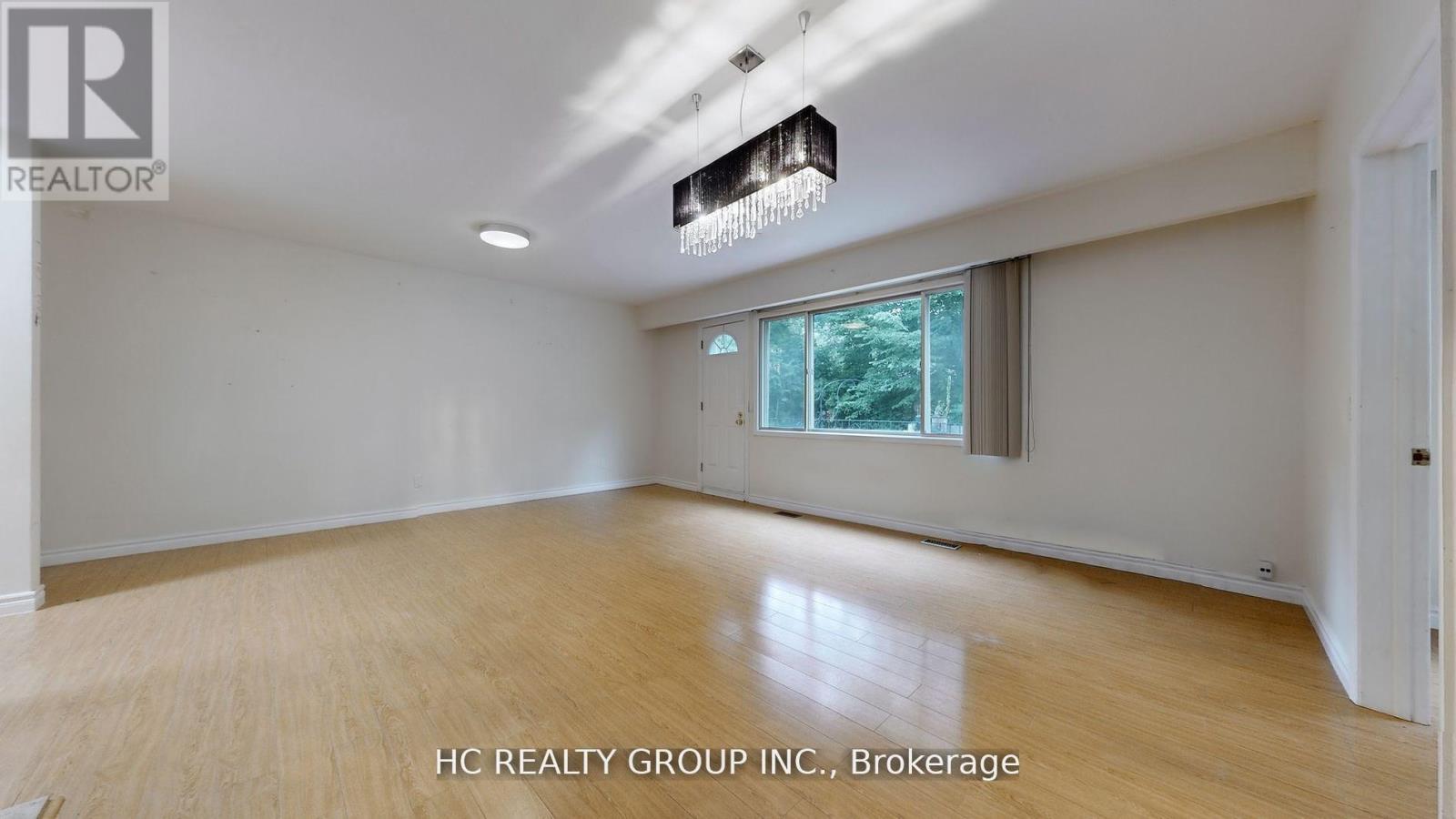 55 Sumner Heights Drive, Toronto, Ontario  M2K 1Y5 - Photo 9 - C12456233