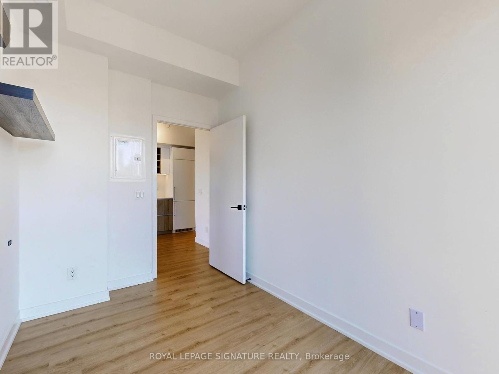 1006 - 319 Jarvis Street, Toronto (Moss Park), Ontario  M5B 0C8 - Photo 21 - C12456240