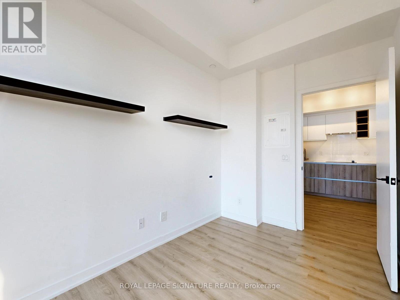 1006 - 319 Jarvis Street, Toronto (Moss Park), Ontario  M5B 0C8 - Photo 22 - C12456240