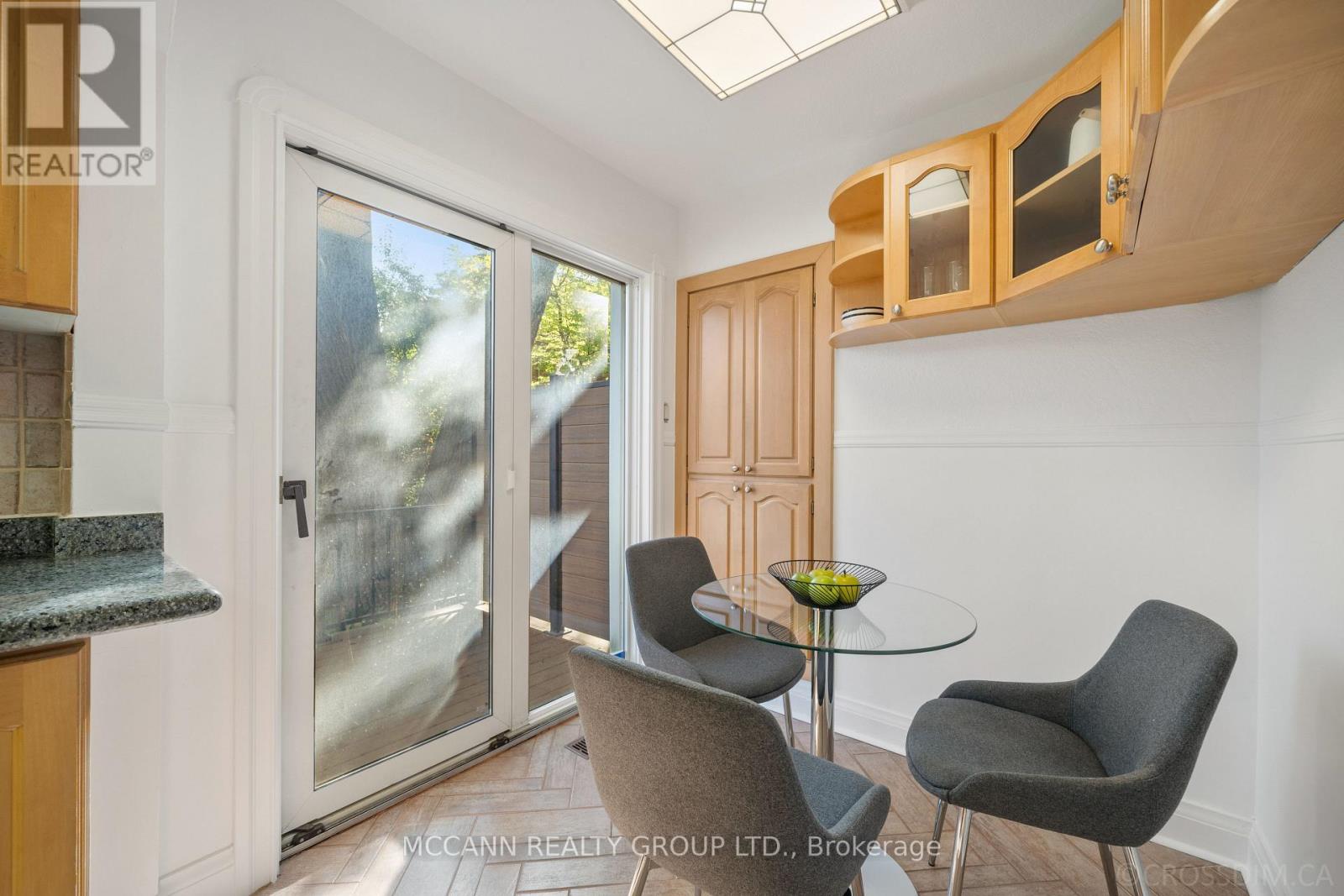 118 Braeside Road, Toronto (Lawrence Park North), Ontario  M4N 1Y2 - Photo 14 - C12456253
