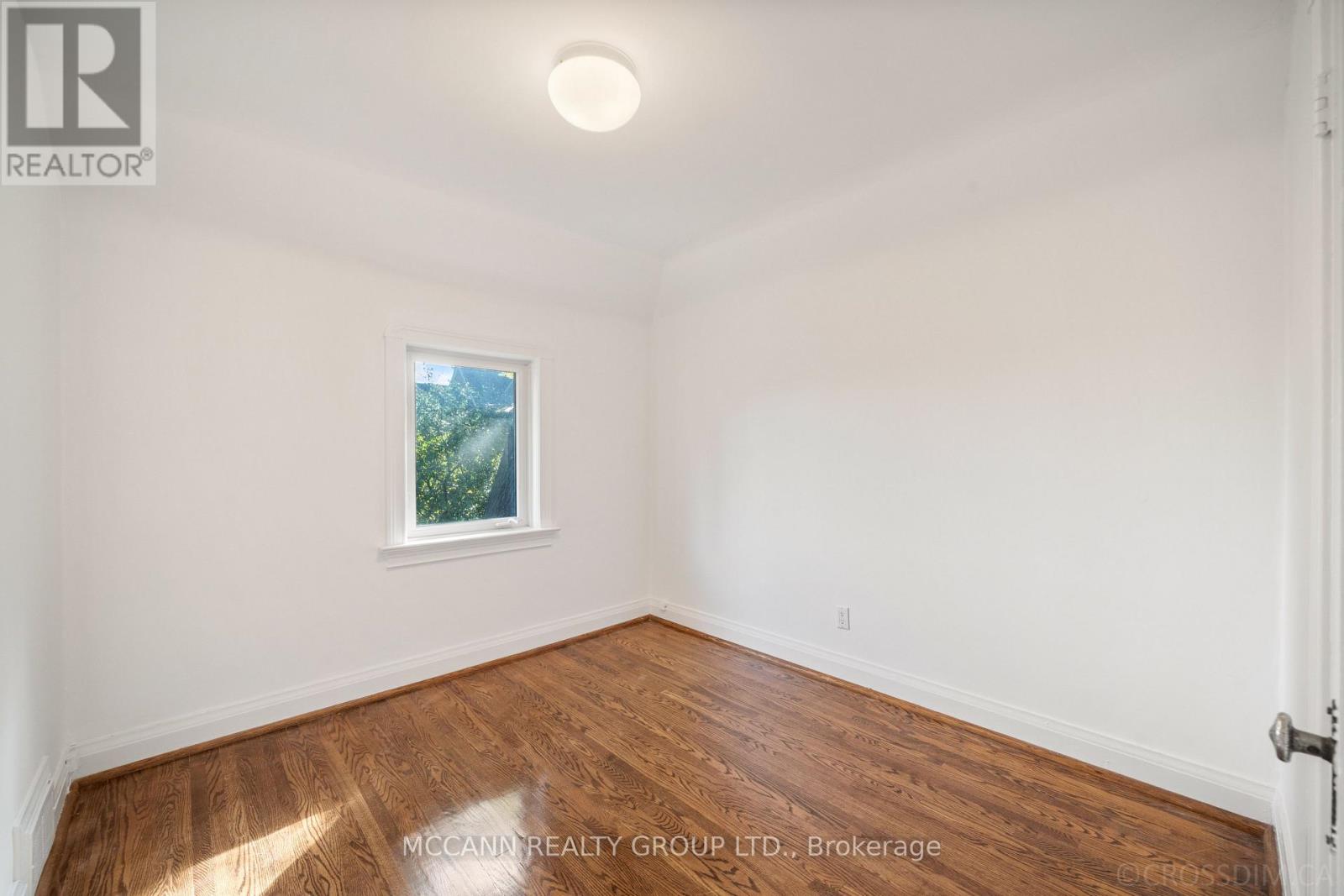 118 Braeside Road, Toronto (Lawrence Park North), Ontario  M4N 1Y2 - Photo 19 - C12456253