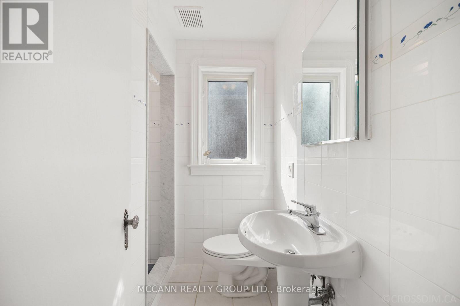 118 Braeside Road, Toronto (Lawrence Park North), Ontario  M4N 1Y2 - Photo 20 - C12456253