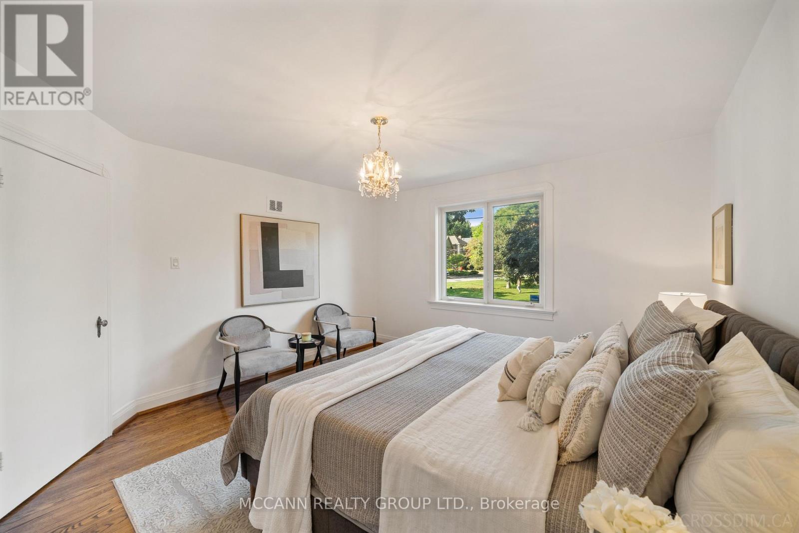 118 Braeside Road, Toronto (Lawrence Park North), Ontario  M4N 1Y2 - Photo 23 - C12456253