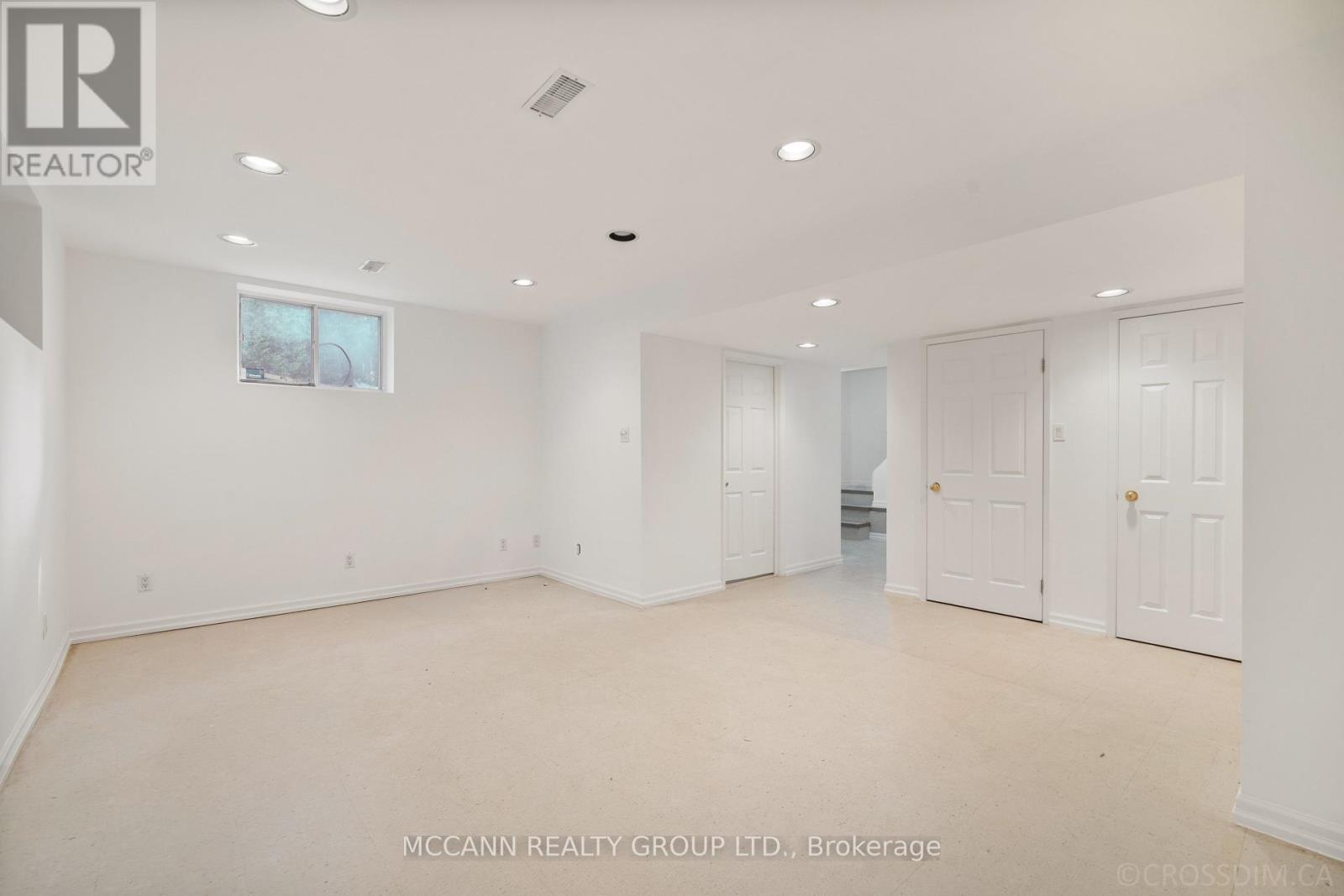 118 Braeside Road, Toronto (Lawrence Park North), Ontario  M4N 1Y2 - Photo 30 - C12456253