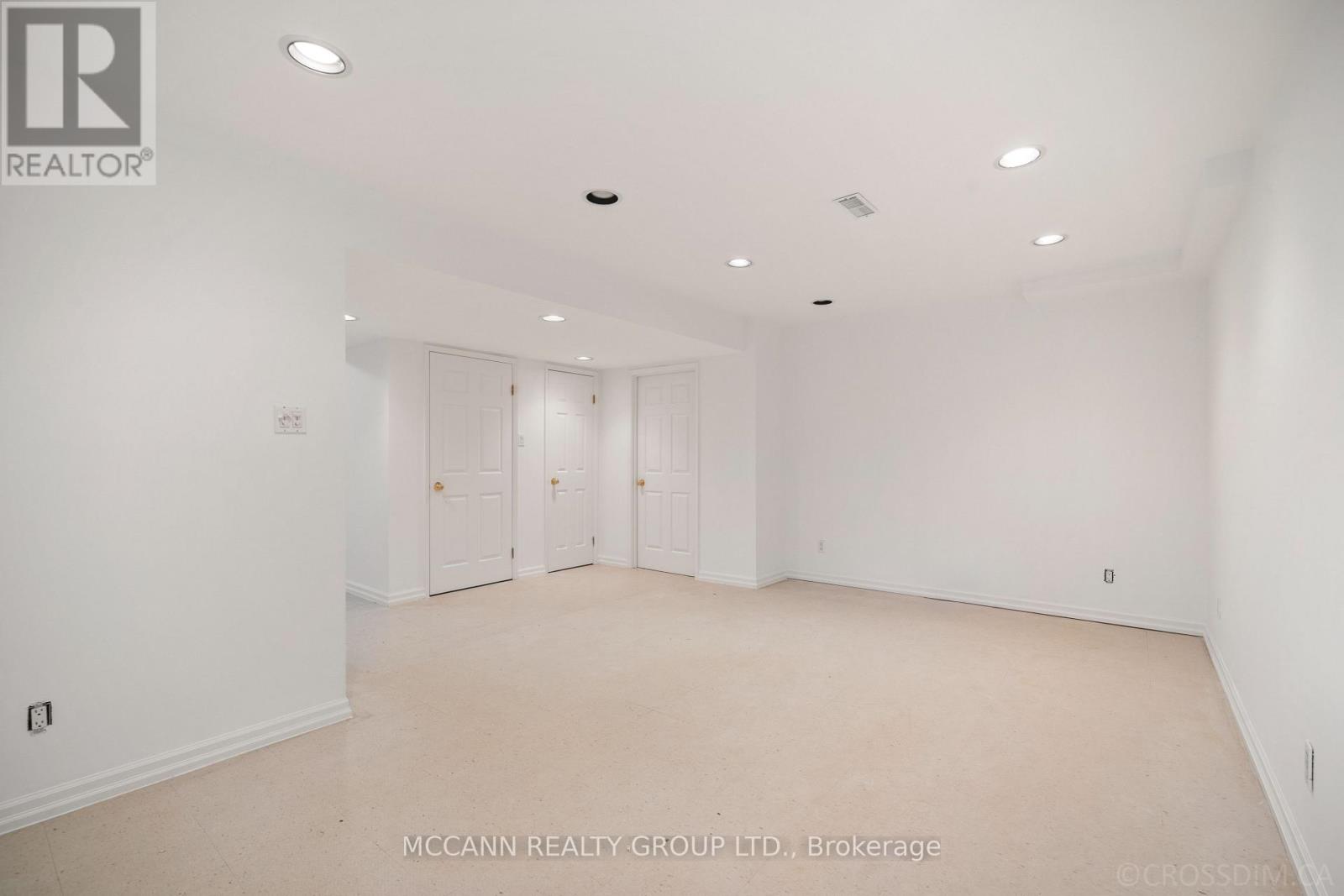 118 Braeside Road, Toronto (Lawrence Park North), Ontario  M4N 1Y2 - Photo 31 - C12456253