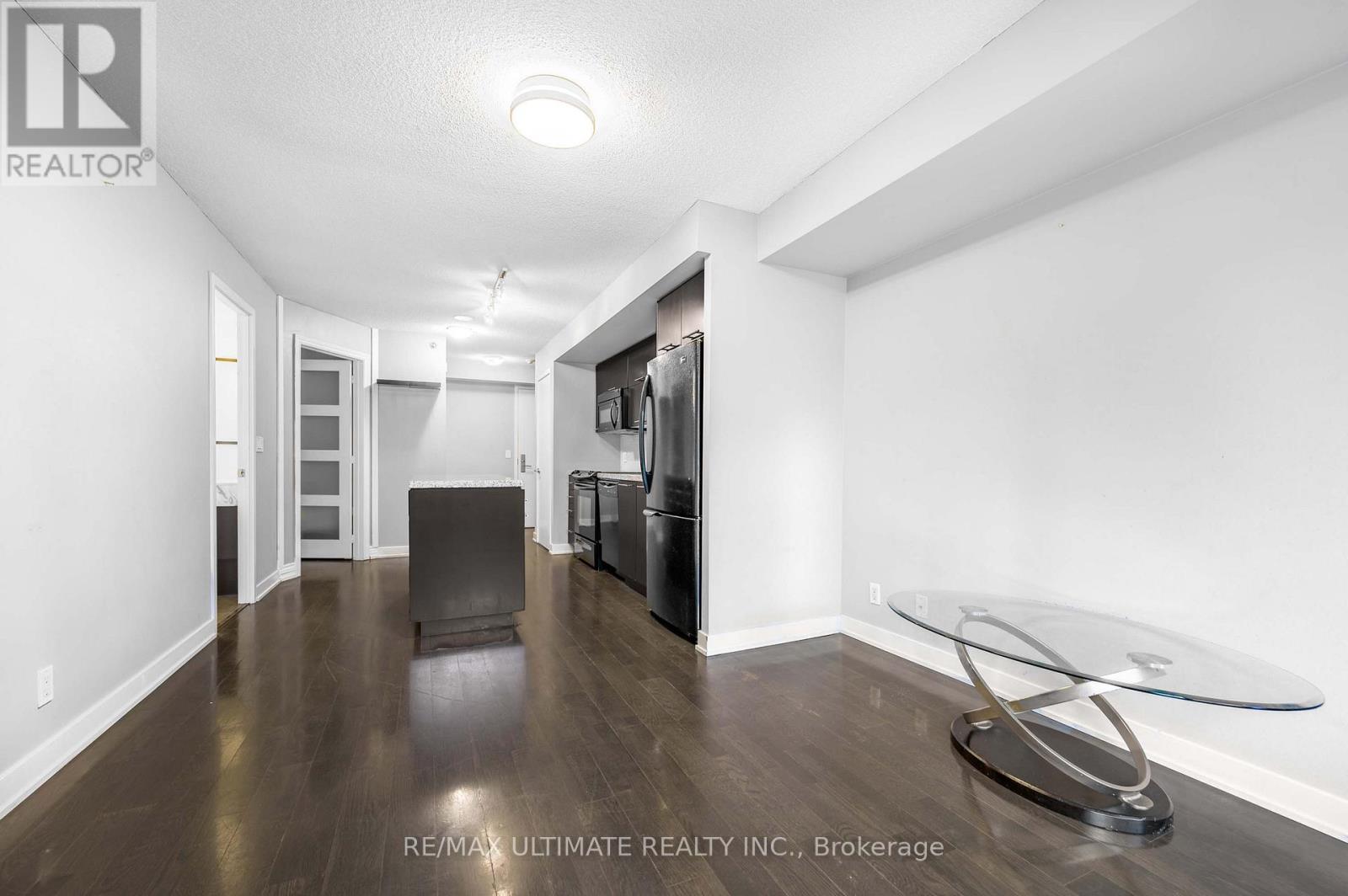 615 - 21 Nelson Street, Toronto, Ontario  M5V 1T8 - Photo 10 - C12456266