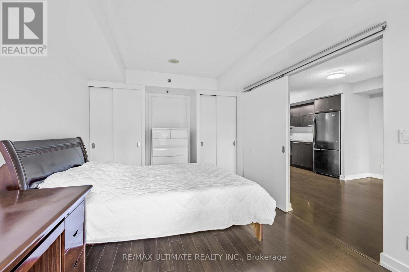 615 - 21 Nelson Street, Toronto, Ontario  M5V 1T8 - Photo 15 - C12456266