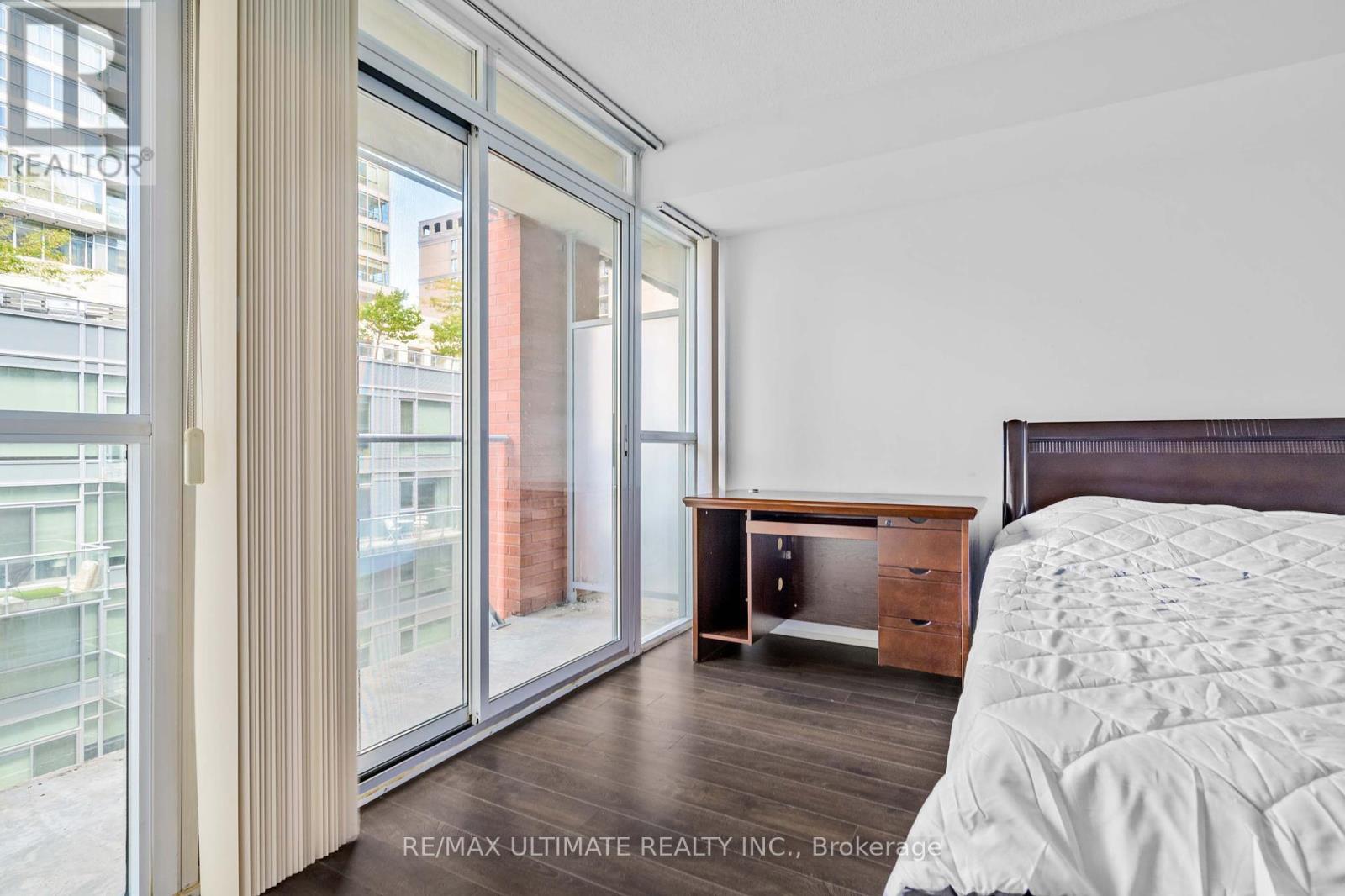 615 - 21 Nelson Street, Toronto, Ontario  M5V 1T8 - Photo 18 - C12456266