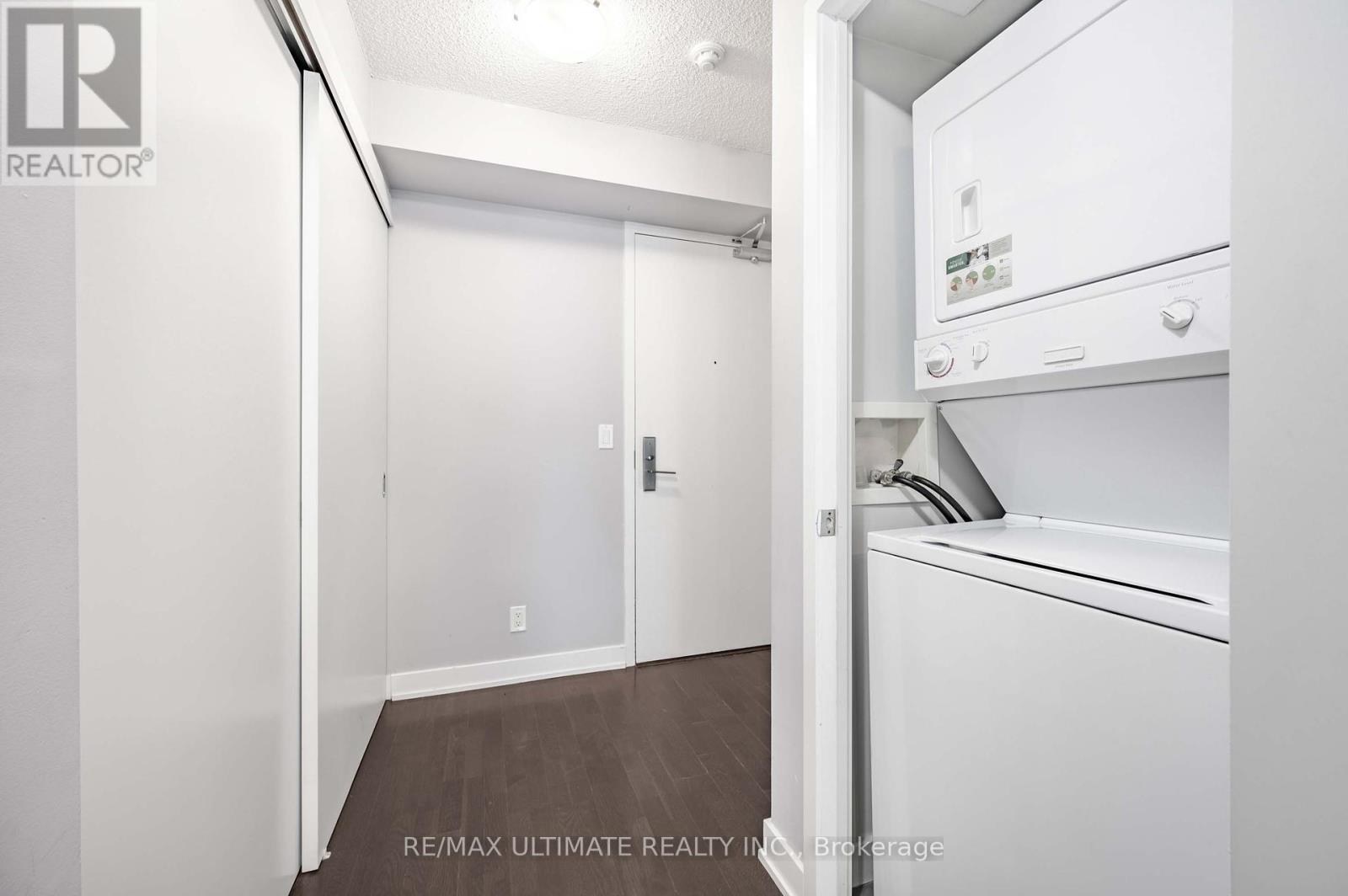 615 - 21 Nelson Street, Toronto, Ontario  M5V 1T8 - Photo 20 - C12456266