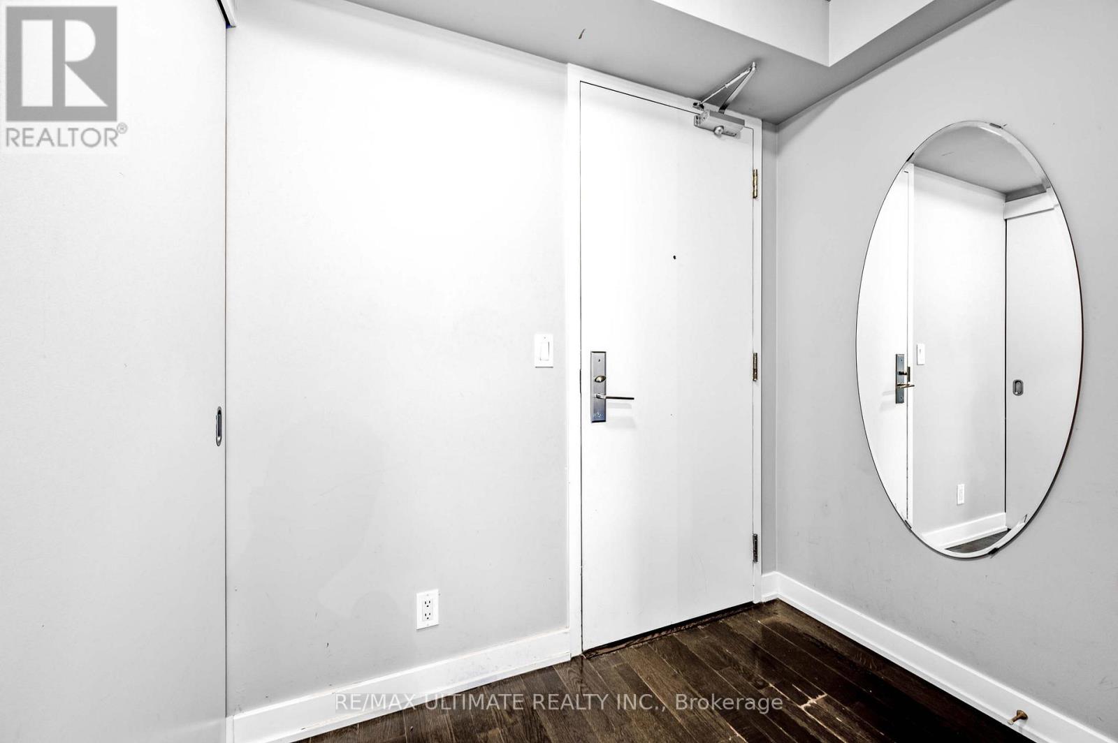 615 - 21 Nelson Street, Toronto, Ontario  M5V 1T8 - Photo 21 - C12456266