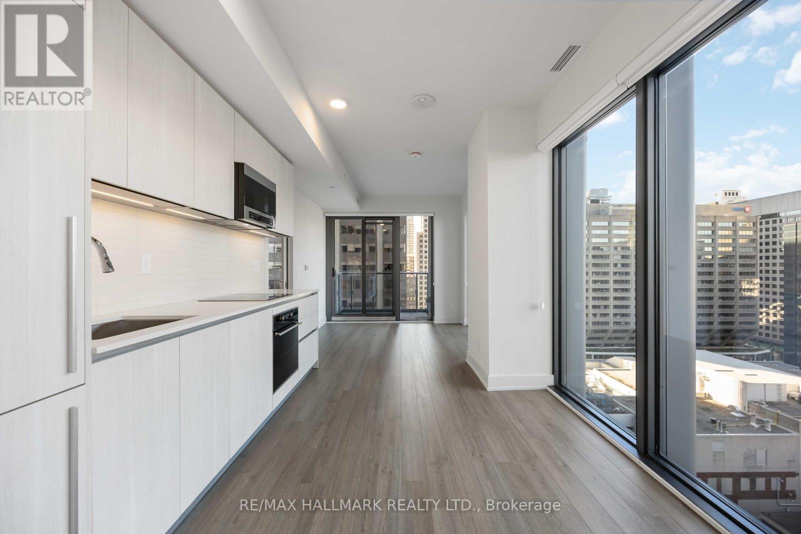 1403 - 8 Cumberland Street, Toronto (Annex), Ontario  M4W 0B6 - Photo 12 - C12456273
