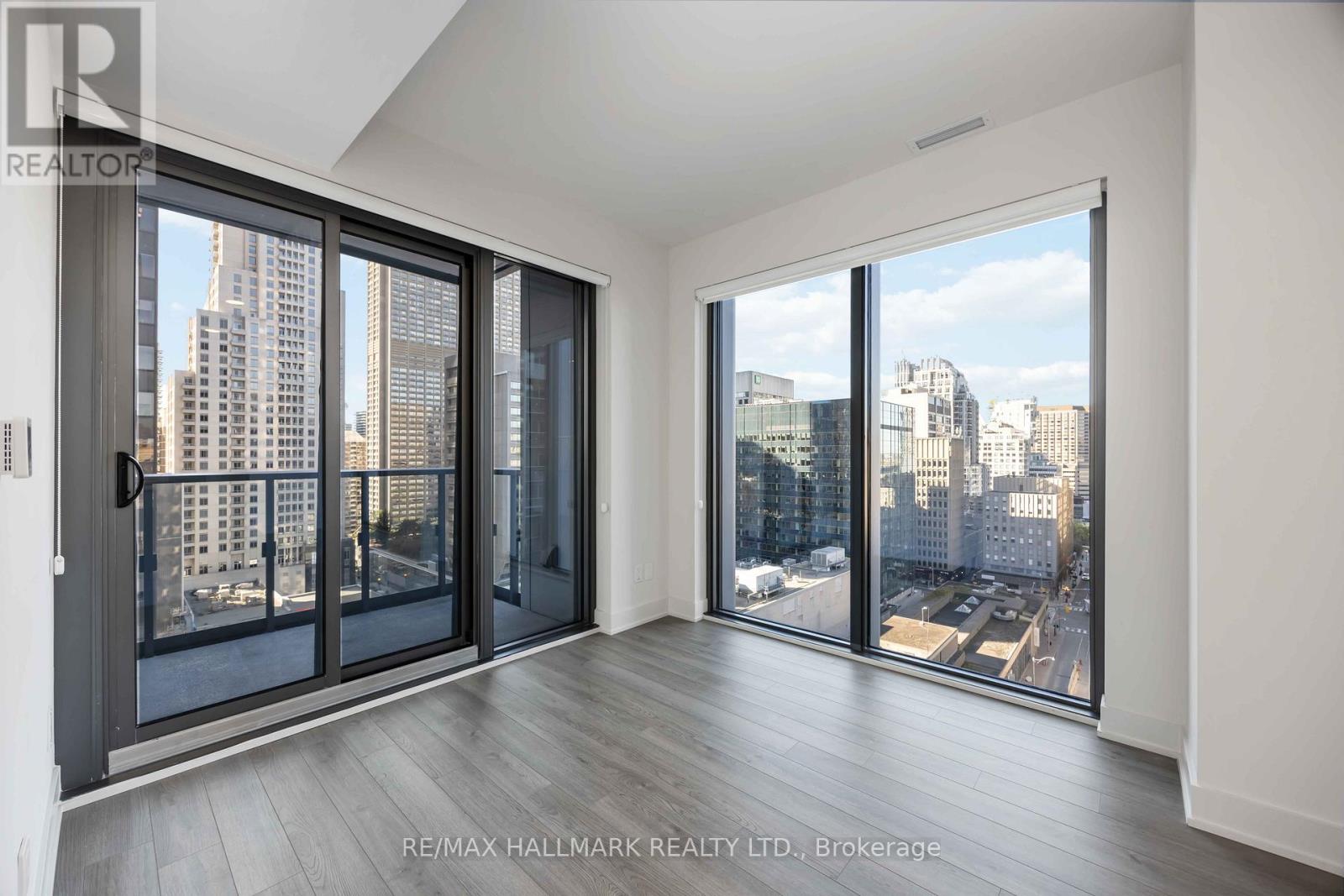 1403 - 8 Cumberland Street, Toronto (Annex), Ontario  M4W 0B6 - Photo 21 - C12456273