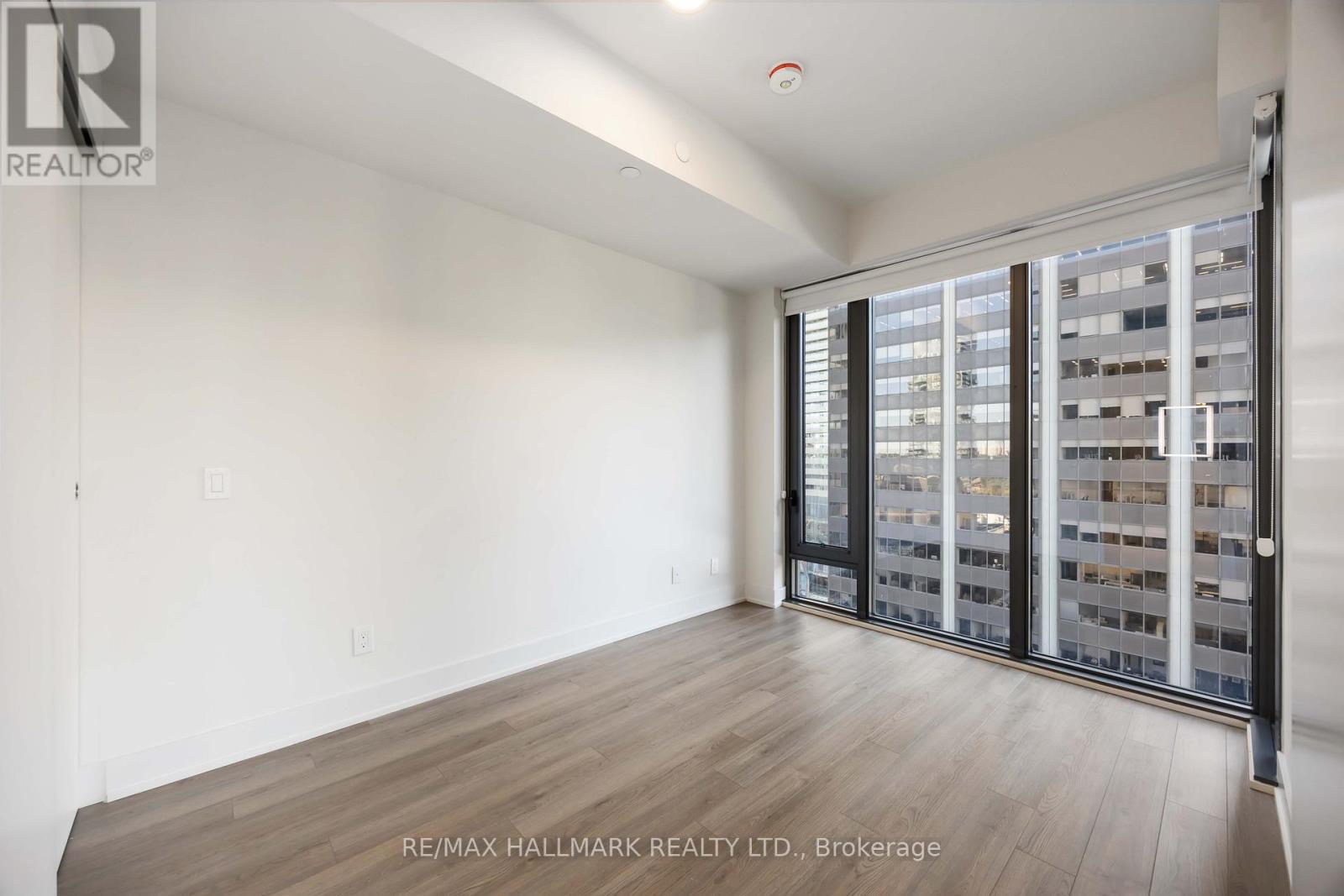 1403 - 8 Cumberland Street, Toronto (Annex), Ontario  M4W 0B6 - Photo 22 - C12456273