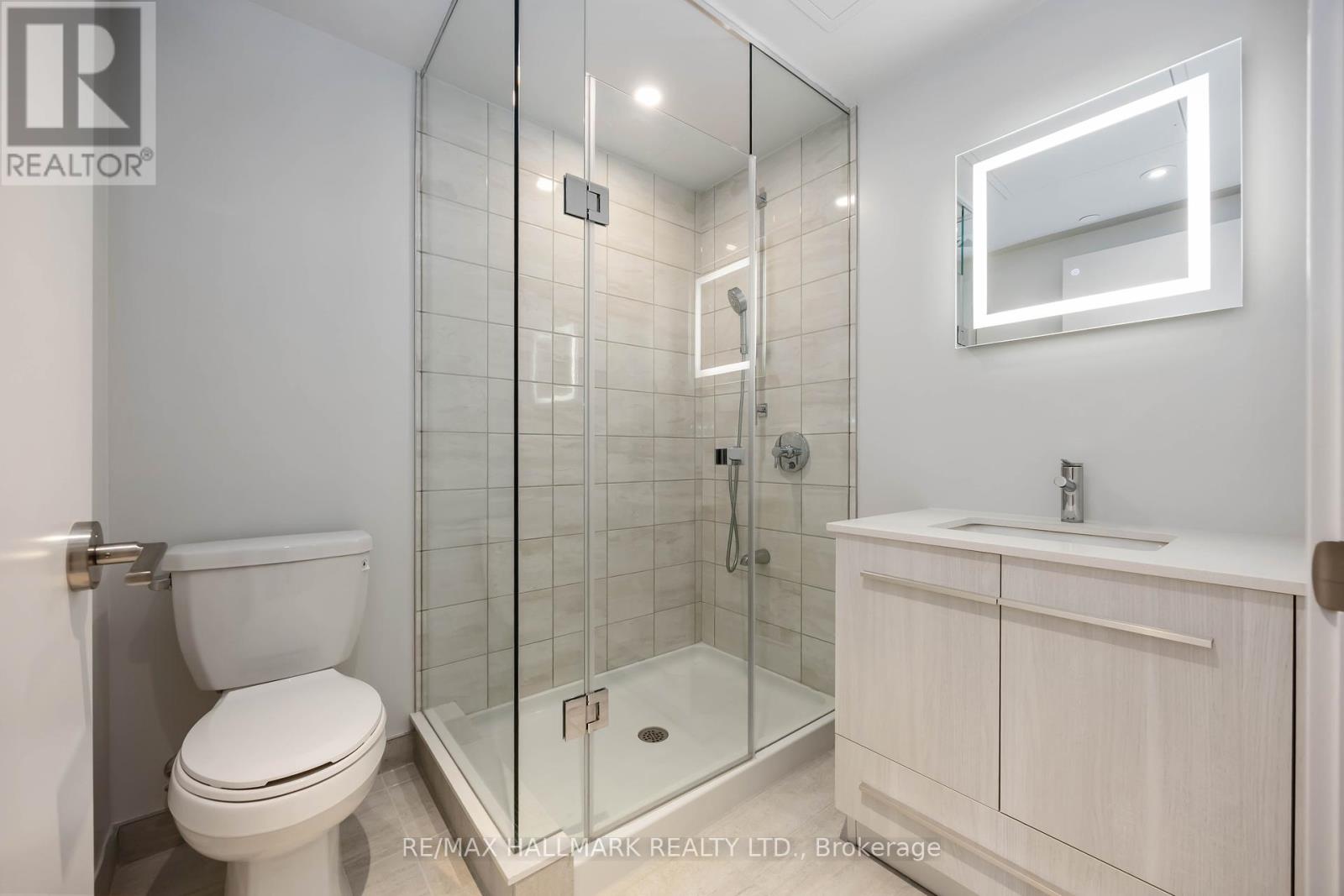 1403 - 8 Cumberland Street, Toronto (Annex), Ontario  M4W 0B6 - Photo 26 - C12456273