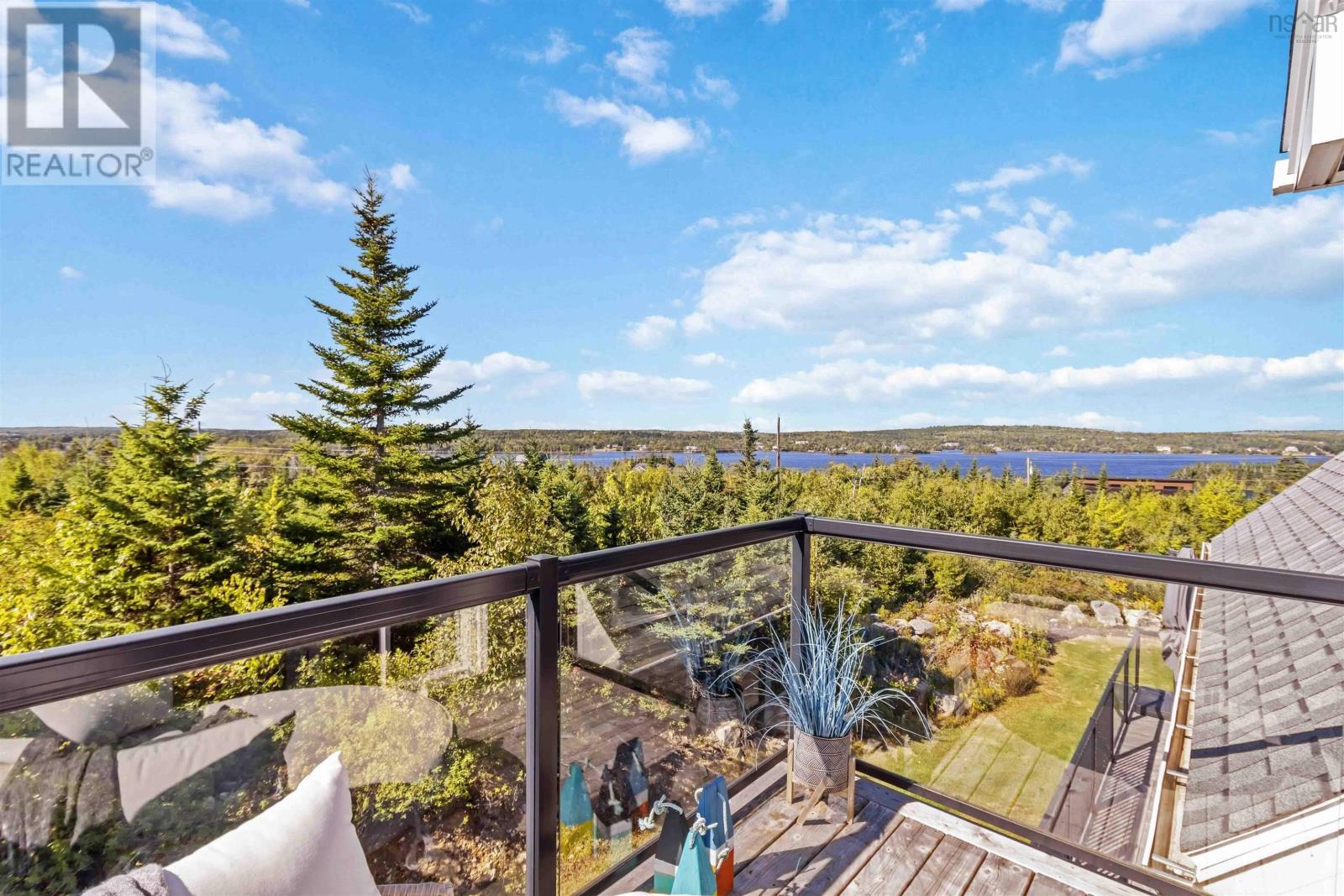 46 Antler Way, West Chezzetcook, Nova Scotia  B0J 2L0 - Photo 28 - 202523635