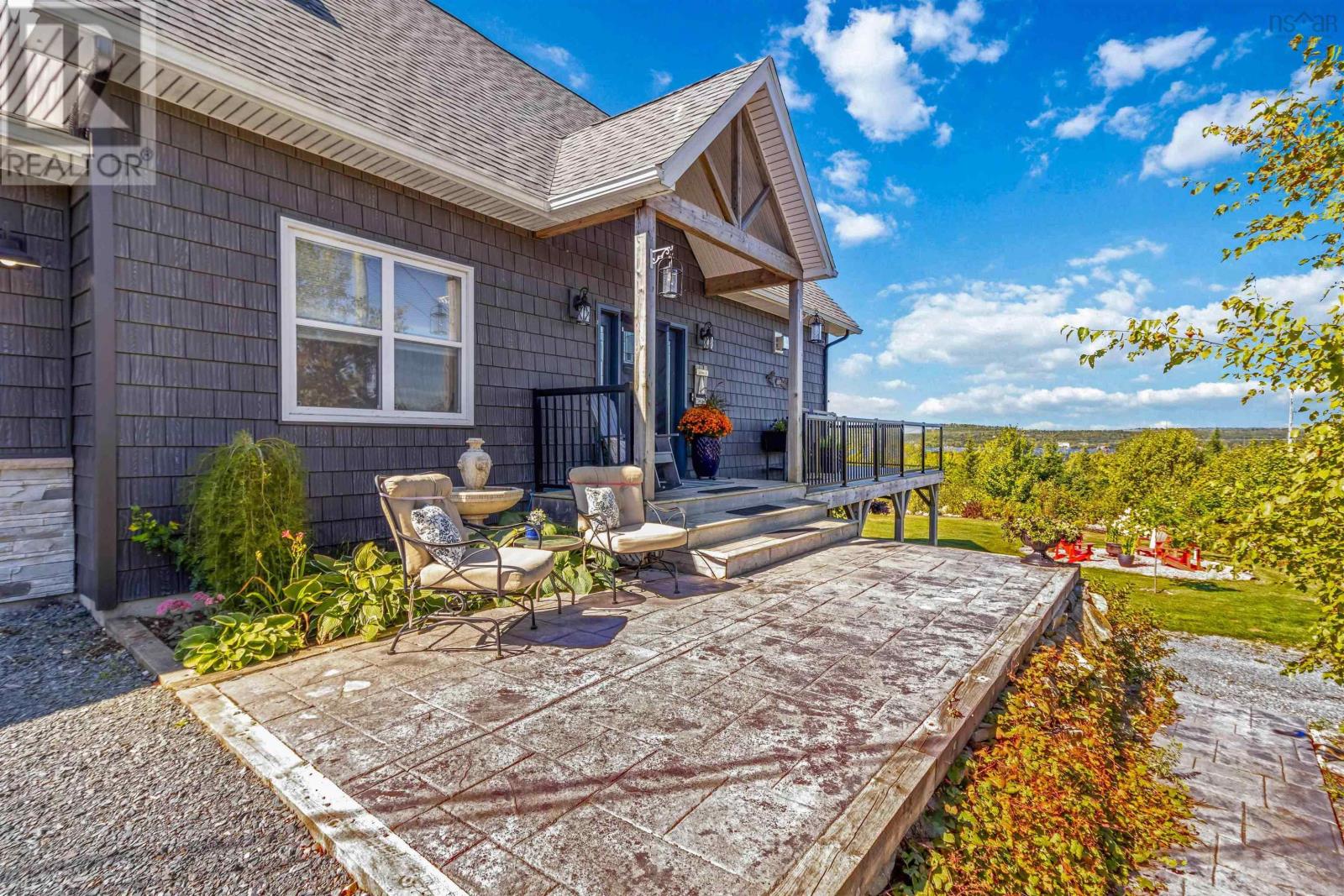46 Antler Way, West Chezzetcook, Nova Scotia  B0J 2L0 - Photo 3 - 202523635