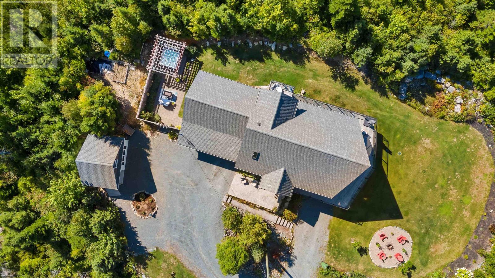 46 Antler Way, West Chezzetcook, Nova Scotia  B0J 2L0 - Photo 37 - 202523635