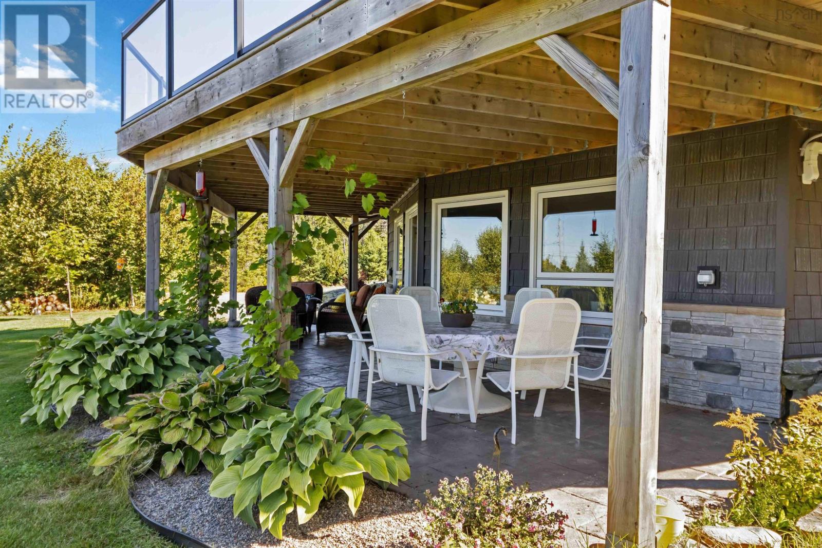 46 Antler Way, West Chezzetcook, Nova Scotia  B0J 2L0 - Photo 33 - 202523635
