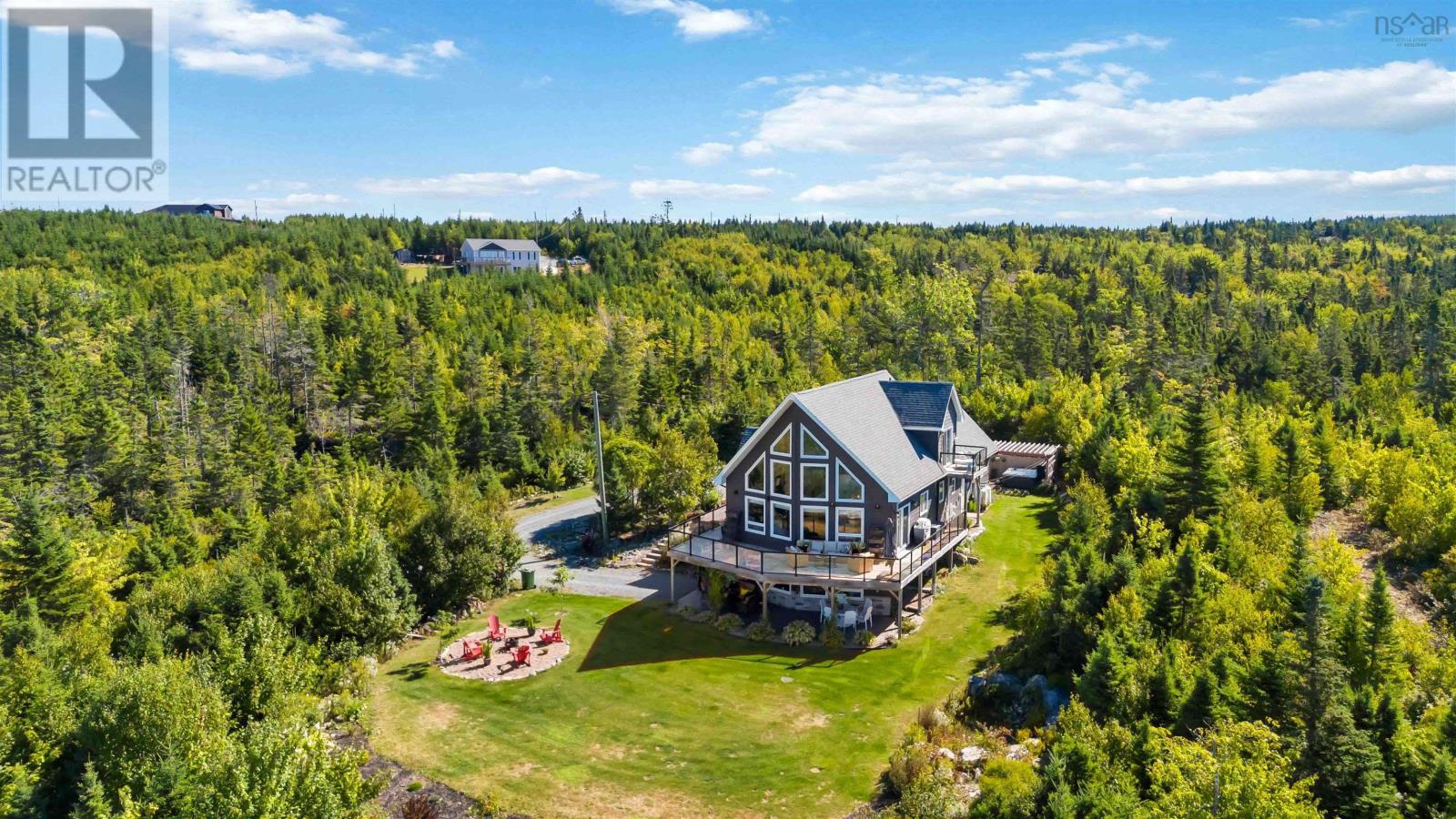 46 Antler Way, West Chezzetcook, Nova Scotia  B0J 2L0 - Photo 39 - 202523635