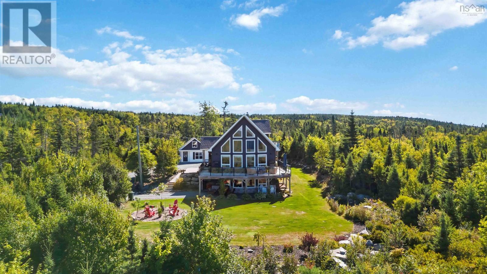 46 Antler Way, West Chezzetcook, Nova Scotia  B0J 2L0 - Photo 40 - 202523635