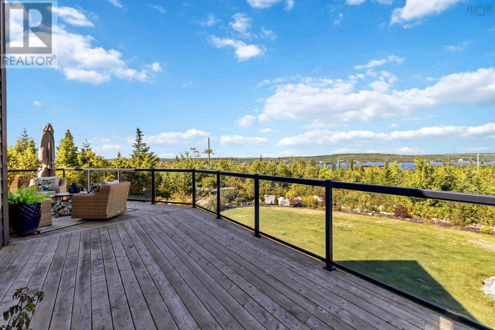46 Antler Way, West Chezzetcook, Nova Scotia  B0J 2L0 - Photo 29 - 202523635