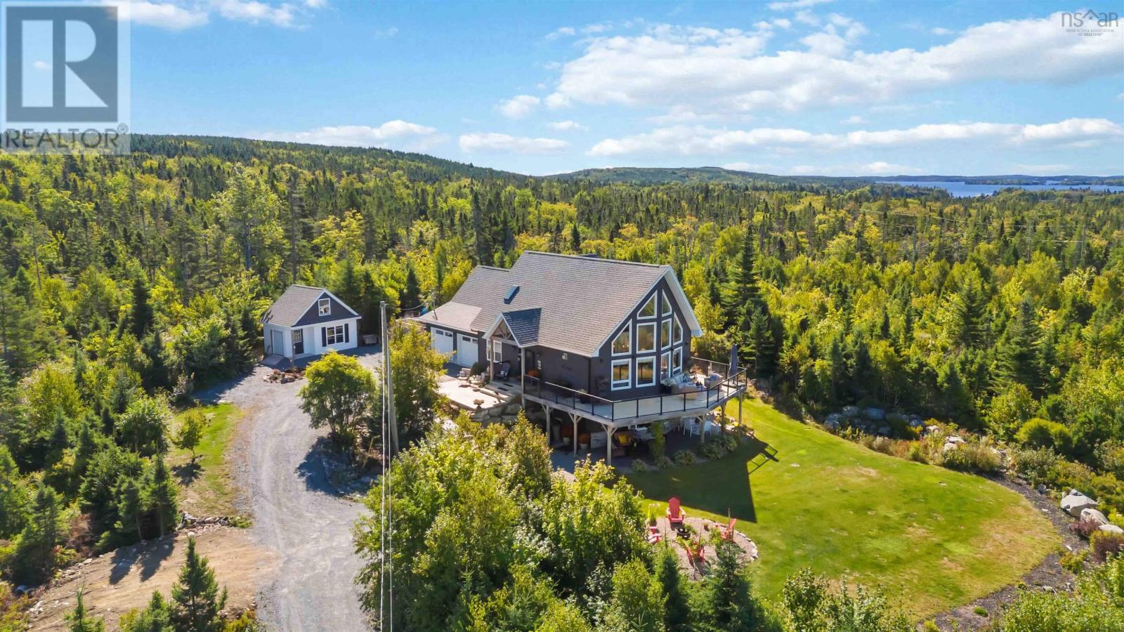 46 Antler Way, West Chezzetcook, Nova Scotia  B0J 2L0 - Photo 38 - 202523635