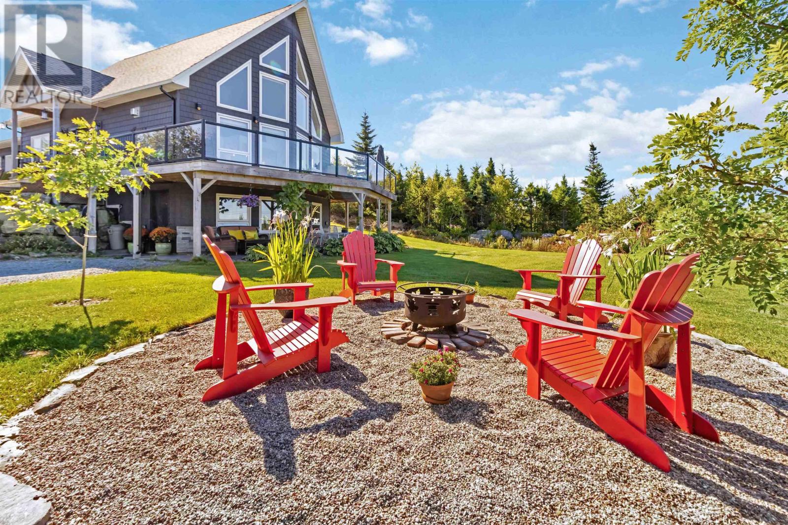46 Antler Way, West Chezzetcook, Nova Scotia  B0J 2L0 - Photo 36 - 202523635