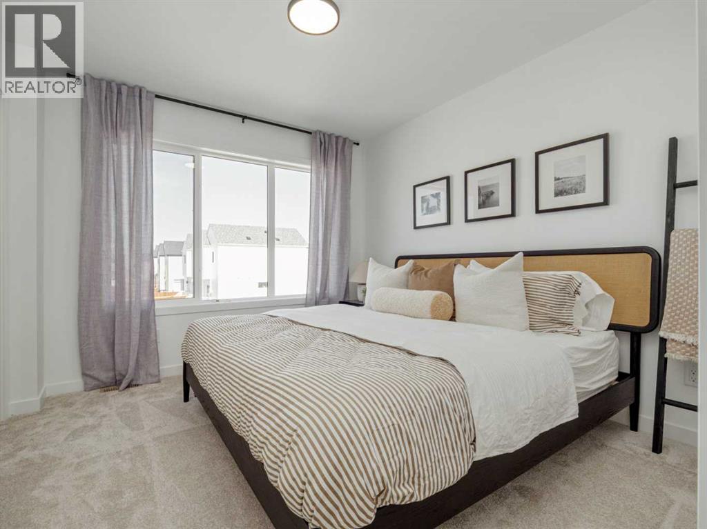 689 Blackwolf Boulevard N, Lethbridge, Alberta  T1H 7H7 - Photo 19 - A2211295