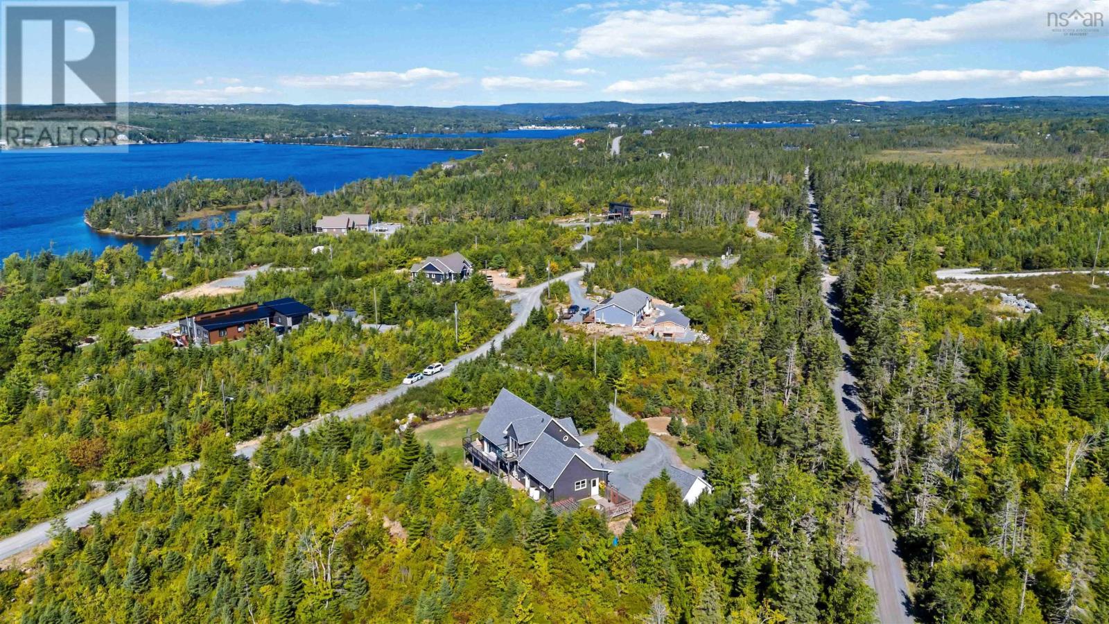 46 Antler Way, West Chezzetcook, Nova Scotia  B0J 2L0 - Photo 48 - 202523635