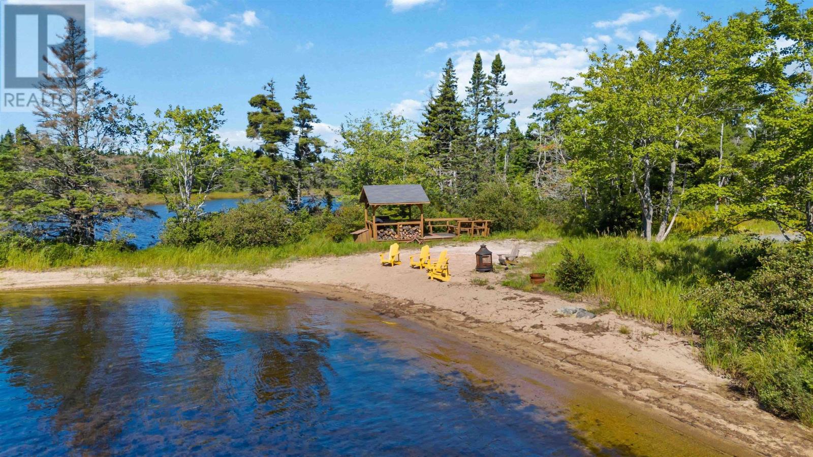 46 Antler Way, West Chezzetcook, Nova Scotia  B0J 2L0 - Photo 45 - 202523635