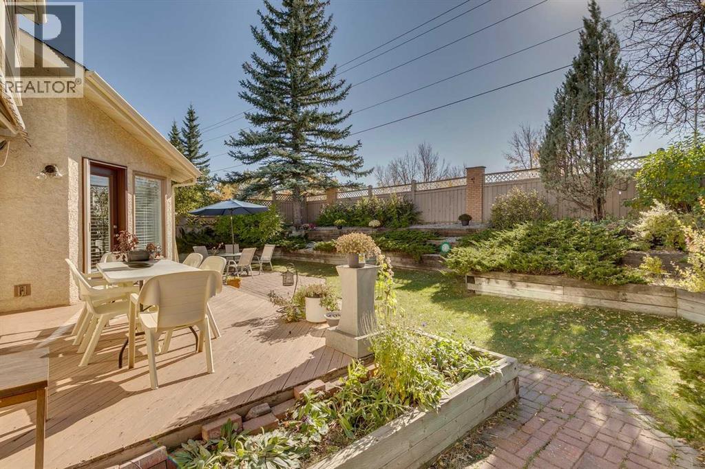 33 Shawnee View Sw, Calgary, Alberta  T2Y 2V4 - Photo 34 - A2263464