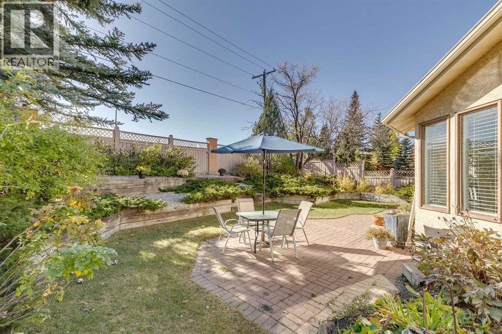 33 Shawnee View Sw, Calgary, Alberta  T2Y 2V4 - Photo 39 - A2263464
