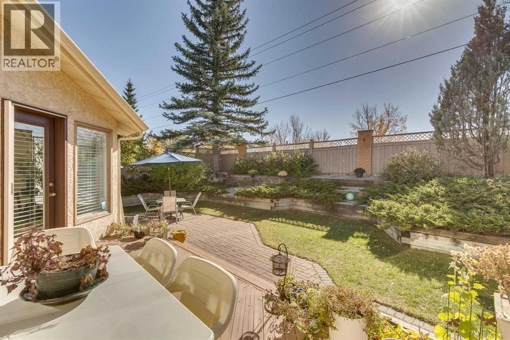 33 Shawnee View Sw, Calgary, Alberta  T2Y 2V4 - Photo 40 - A2263464