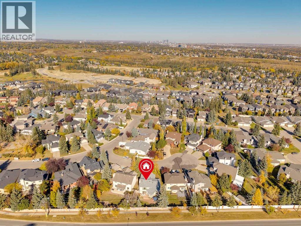 33 Shawnee View Sw, Calgary, Alberta  T2Y 2V4 - Photo 46 - A2263464