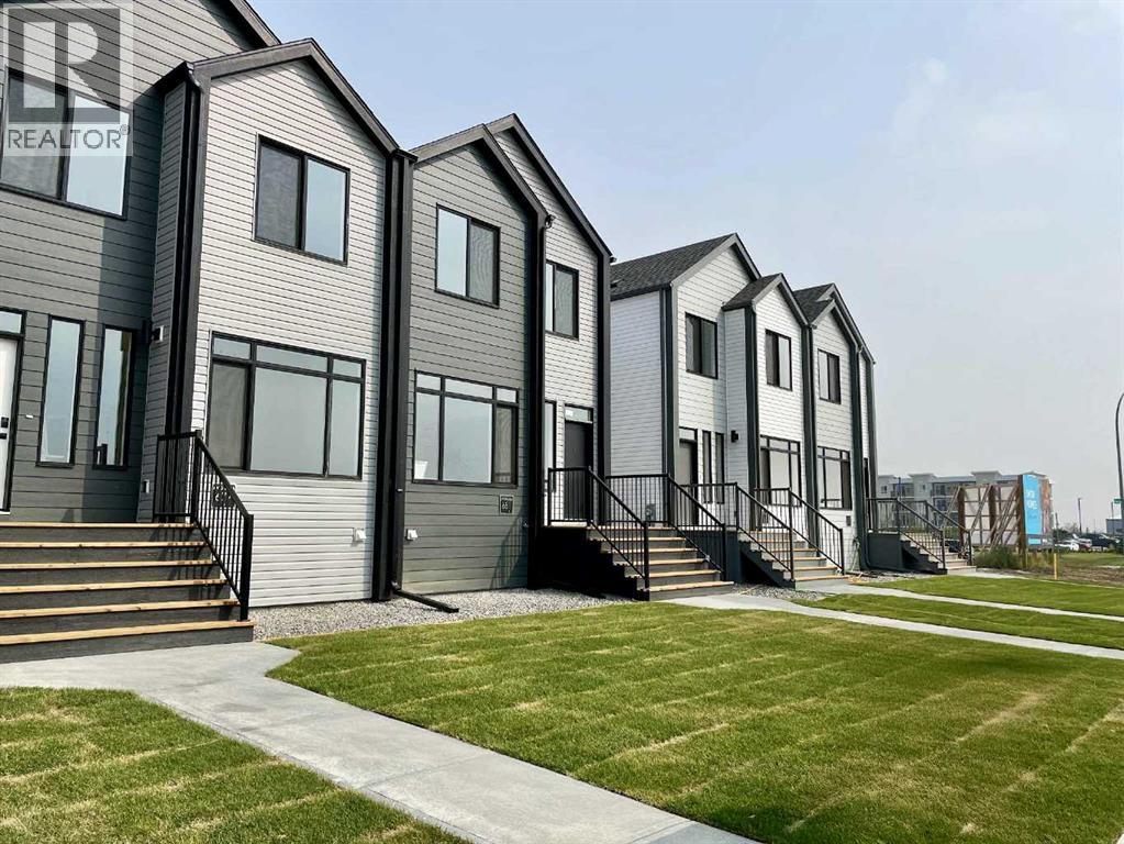 689 Blackwolf Boulevard N, Lethbridge, Alberta  T1H 7H7 - Photo 35 - A2211295