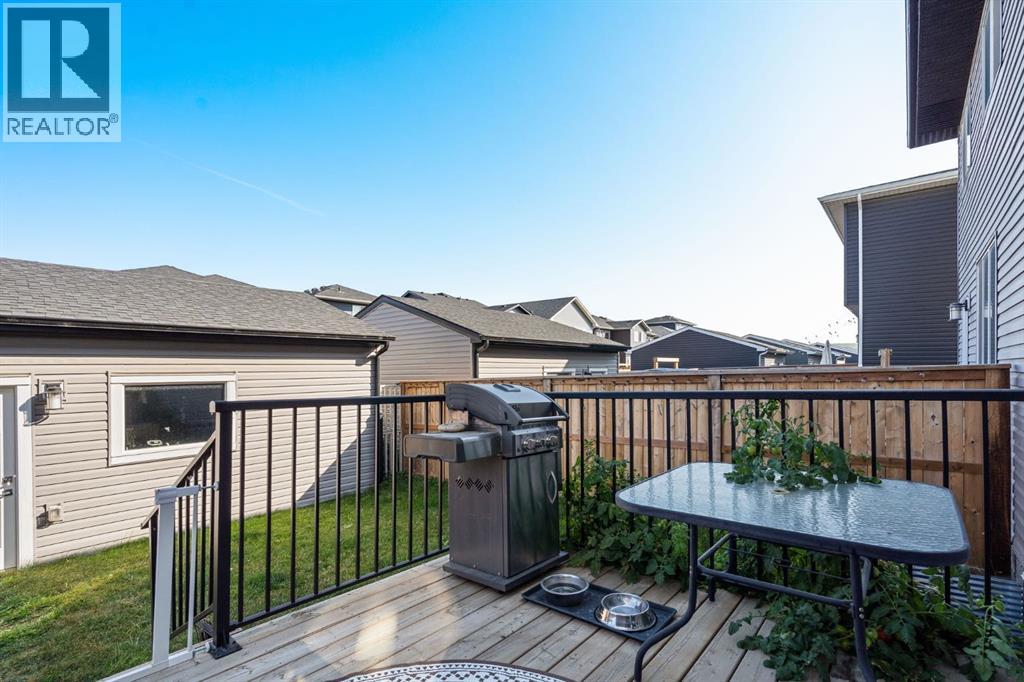 154 Creekside Drive Sw, Calgary, Alberta  T2X 4A8 - Photo 34 - A2259361
