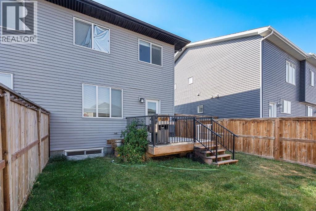 154 Creekside Drive Sw, Calgary, Alberta  T2X 4A8 - Photo 36 - A2259361