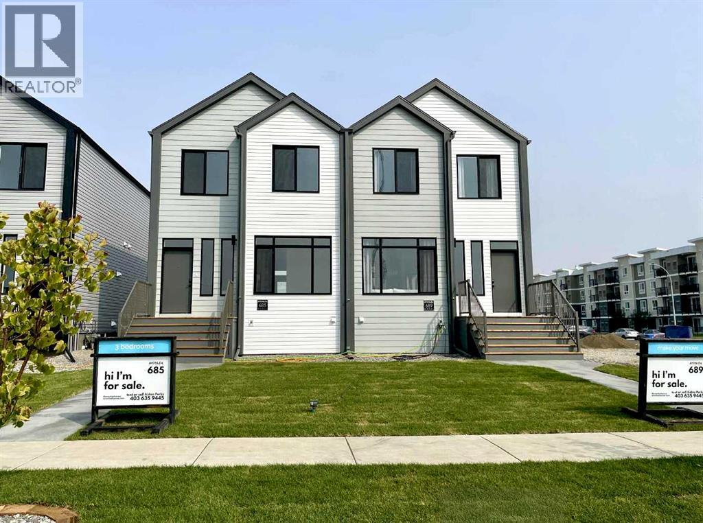 681 Blackwolf Boulevard N, Lethbridge, Alberta  T1H 7H7 - Photo 26 - A2223596