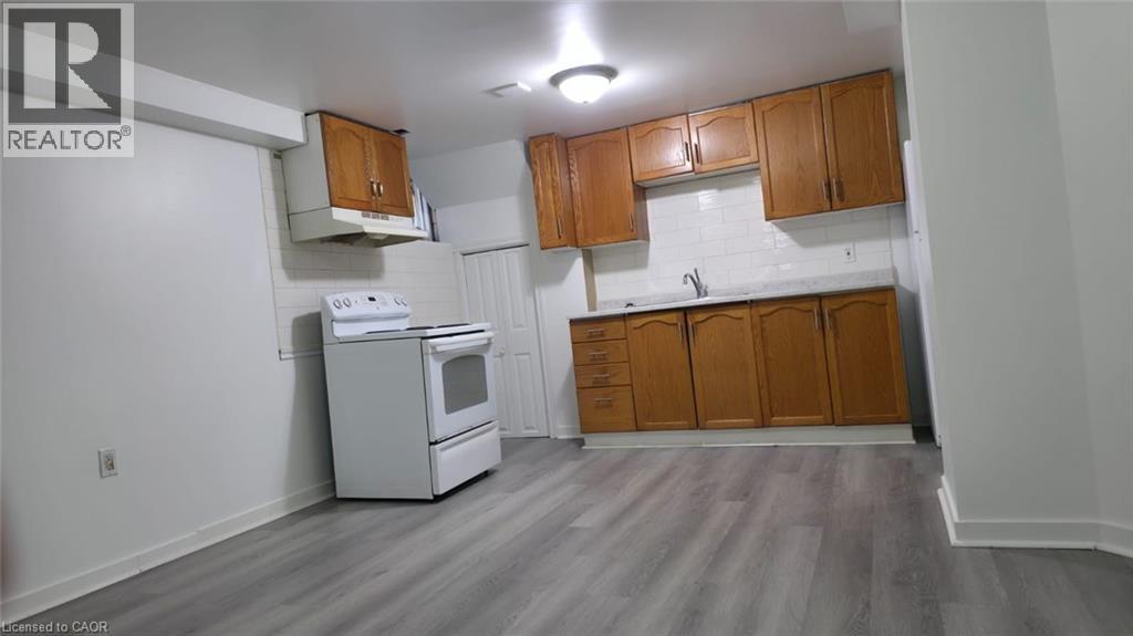 696 Ninth Avenue Unit# 2, Hamilton, Ontario  L8T 1Z9 - Photo 1 - 40777868