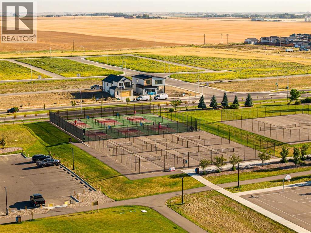 681 Blackwolf Boulevard N, Lethbridge, Alberta  T1H 7H7 - Photo 25 - A2223596