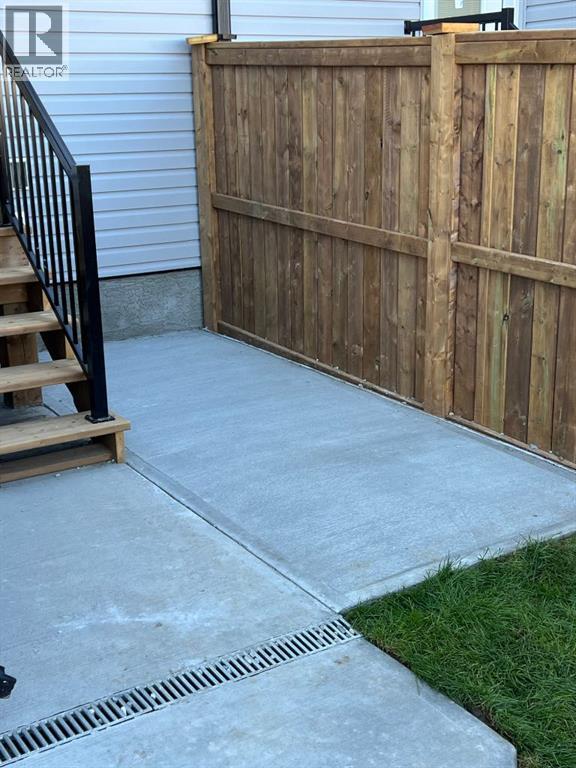 681 Blackwolf Boulevard N, Lethbridge, Alberta  T1H 7H7 - Photo 20 - A2223596