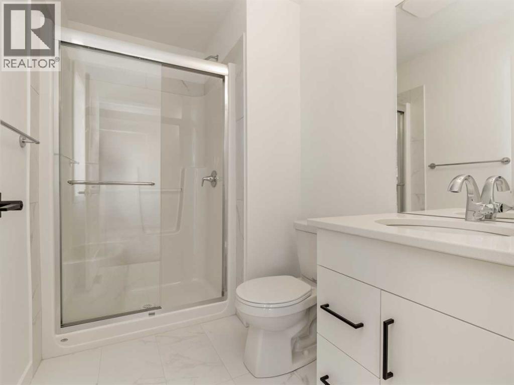 681 Blackwolf Boulevard N, Lethbridge, Alberta  T1H 7H7 - Photo 16 - A2223596