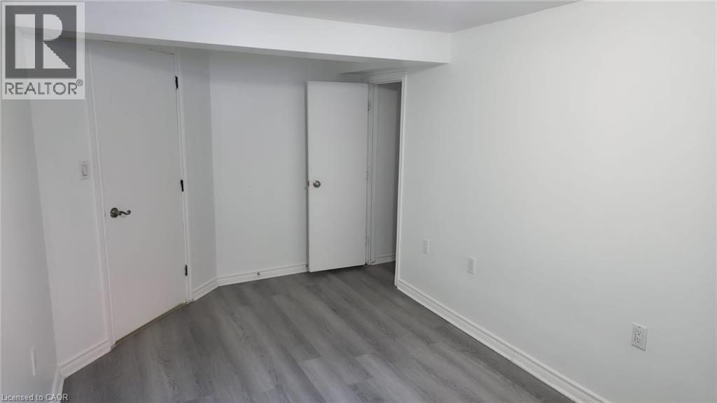 696 Ninth Avenue Unit# 2, Hamilton, Ontario  L8T 1Z9 - Photo 5 - 40777868