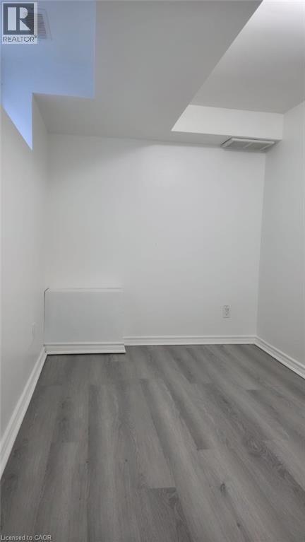 696 Ninth Avenue Unit# 2, Hamilton, Ontario  L8T 1Z9 - Photo 6 - 40777868