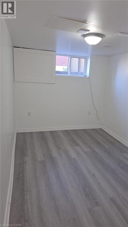 696 Ninth Avenue Unit# 2, Hamilton, Ontario  L8T 1Z9 - Photo 7 - 40777868